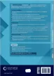 Oxford Exam Trainer B1 Teacher's Guide with  Digital Pack