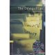 Jennifer Bassett - The Omega Files - Short Stories + CD-melléklet