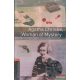 John Escott - Agatha Christie, Woman of Mystery - CD melléklettel