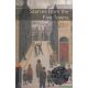 Arnold Bennett - Stories from the Five Towns - CD melléklettel