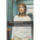 Joyce Hannam - The Death of Karen Silkwood