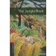 Rudyard Kipling - The Jungle Book