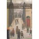 Arnold Bennett - Stories from the Five Towns