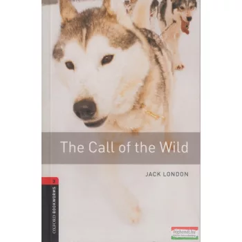 Jack London - The Call of the Wild