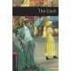 Arnold Bennett - The Card