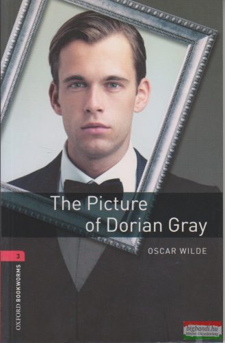 Oscar Wilde - The Picture of Dorian Gray