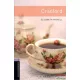 Elizabeth Gaskell - Cranford