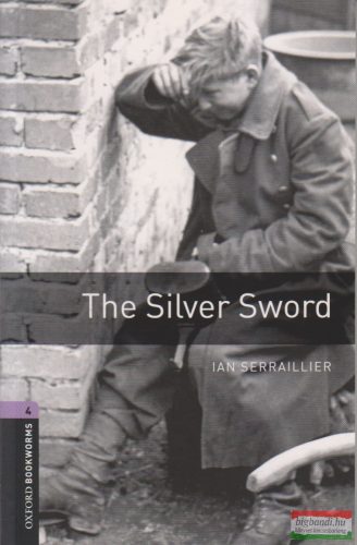 Ian Serraillier - The Silver Sword