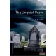Montague Rhodes James - The Unquiet Grave - Short Stories