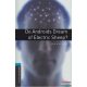 Philip K. Dick - Do Androids Dream of Electric Sheep?