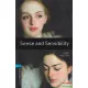 Jane Austen - Sense and Sensibility