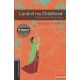 Clare West - Land of my Childhood - Stories from South Asia