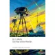 H. G. Wells - The War of the Worlds
