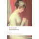 Jane Austen - Mansfield park
