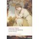 Laurence Sterne - A Sentimental Journey and Other Writings
