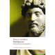 Marcus Aurelius - Meditations: with selected correspondence