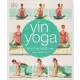 Yin Yoga - Stretch the mindful way