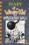 Jeff Kinney - Diary of a Wimpy Kid Book - Wrecking Ball