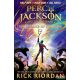 Rick Riordan - The Chalice of the Gods 