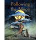 James Norbury - Following the Moon