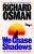 Richard Osman - We Chase Shadows