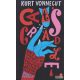 Kurt Vonnegut - Cat
