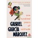 Gabriel García Márquez - One Hundred Years of Solitude