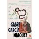 Gabriel Garcia Marquez - Chronicle of a Death Foretold