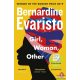 Bernardine Evaristo - Girl, Woman, Other