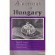 Peter F. Sugar, Péter Hanák, Tibor Frank - A History of Hungary