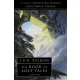 J.R.R. Tolkien - The Book of Lost Tales Part Two