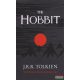 J.R.R. Tolkien - The Hobbit (szépséghibás)