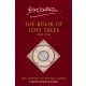 J.R.R. Tolkien - The Book of Lost Tales Part One