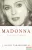 J. Randy Taraborrelli - Madonna
