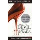 Lauren Weisberger - The Devil Wears Prada