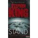 Stephen King - The Stand