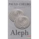 Paulo Coelho - Aleph