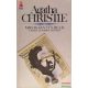 Agatha Christie - Mrs.McGinty's Dead