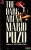Mario Puzo - The Dark Arena