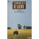 Thomas Hardy - Tales From Wessex