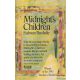 Salman Rushdie - Midnight's Children