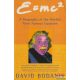 David Bodanis - e=mc2