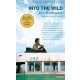 Jon Krakauer - Into The Wild 