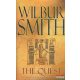 Wilbur Smith - The ​Quest