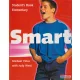 Smart Elementary Student's Book