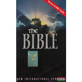 The Bible