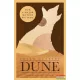 Frank Herbert - Dune (The First Dune Novel)