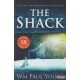 William P. Young - The Shack