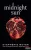 Stephenie Meyer - Midnight Sun