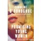 Caroline O'Donoghue - Promising Young Women